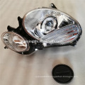 Wholesale W211 LED headlight for BEN2 OEM 2118203061 2118202962